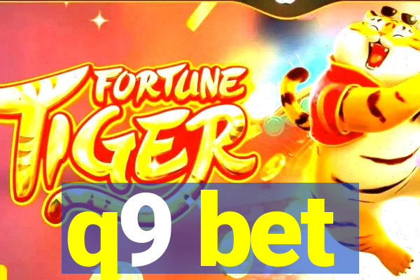q9 bet